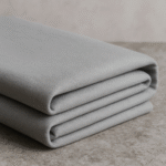 Odor-Control Cotton Fabric