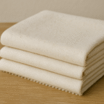 Anti-Bacterial Cotton Fabric